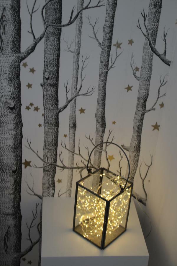 La Fourmi Home Haroue ภายนอก รูปภาพ